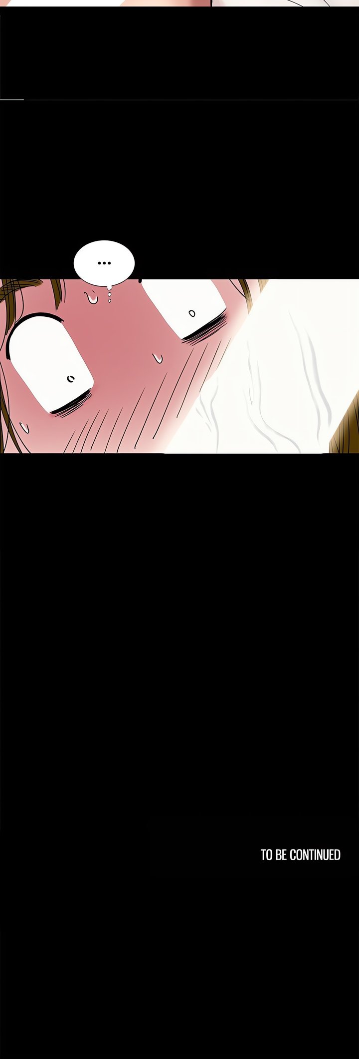 Sister’s Man Chapter 17 Page 24