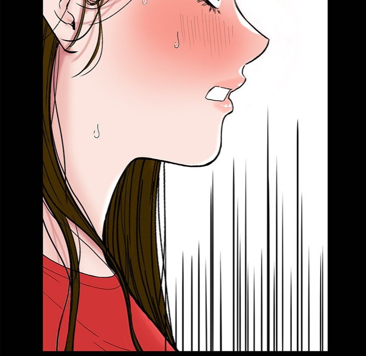 Sister’s Man Chapter 20 Page 100