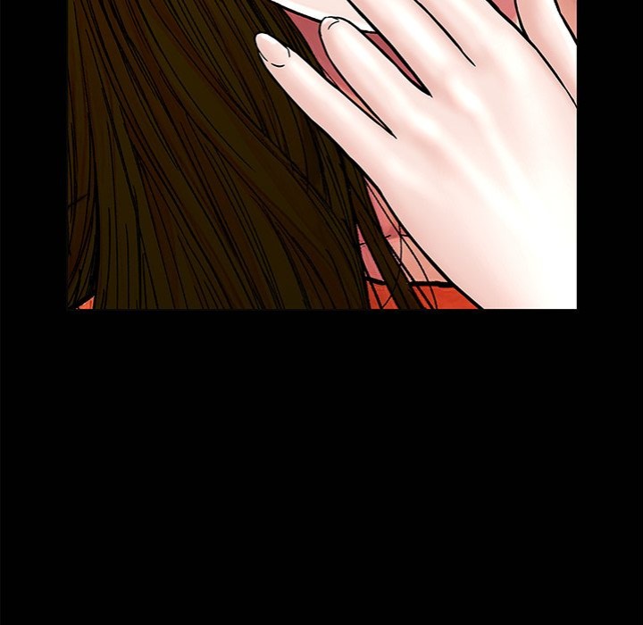 Sister’s Man Chapter 20 Page 108