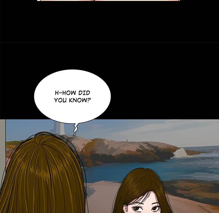 Sister’s Man Chapter 20 Page 112