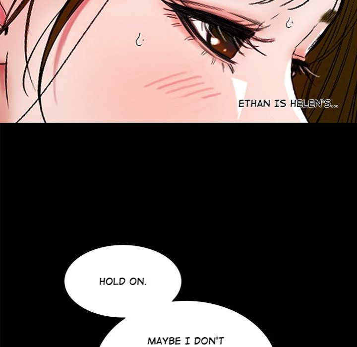 Sister’s Man Chapter 20 Page 118