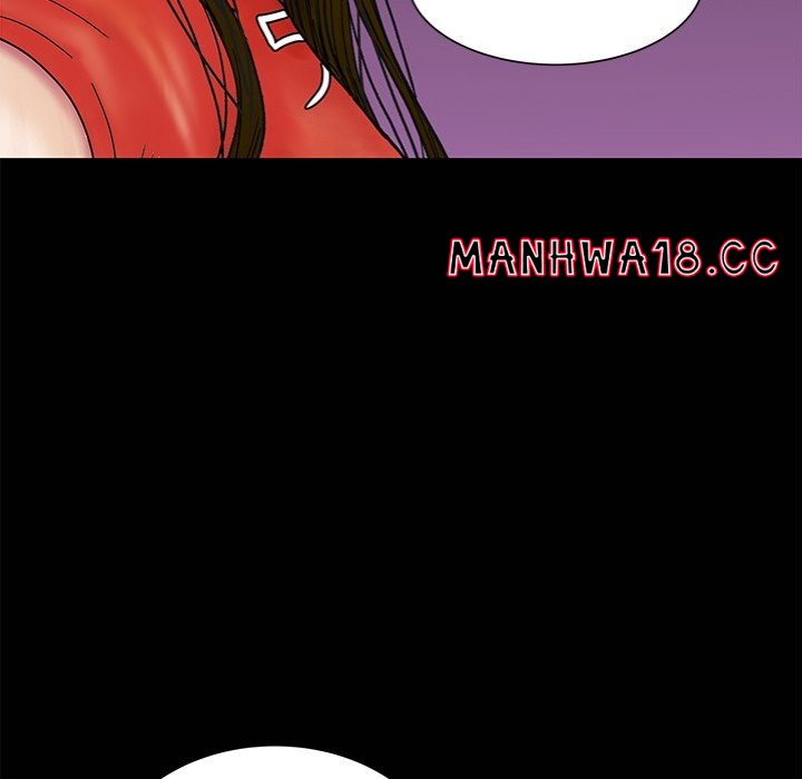 Sister’s Man Chapter 20 Page 125