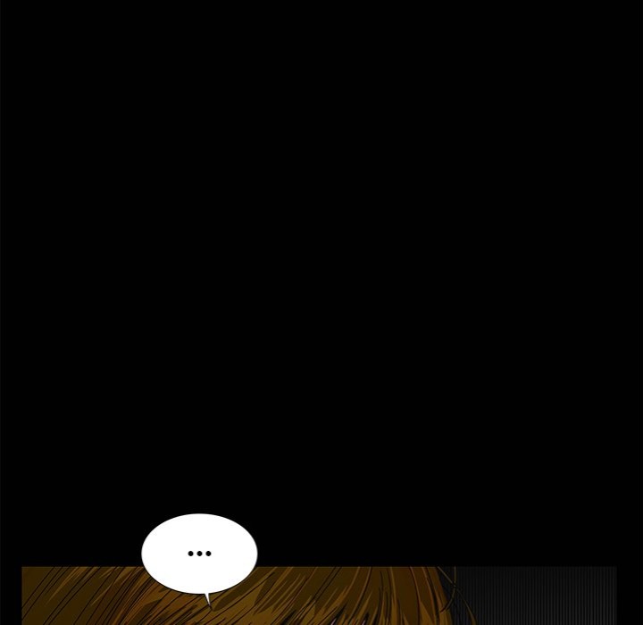 Sister’s Man Chapter 20 Page 127