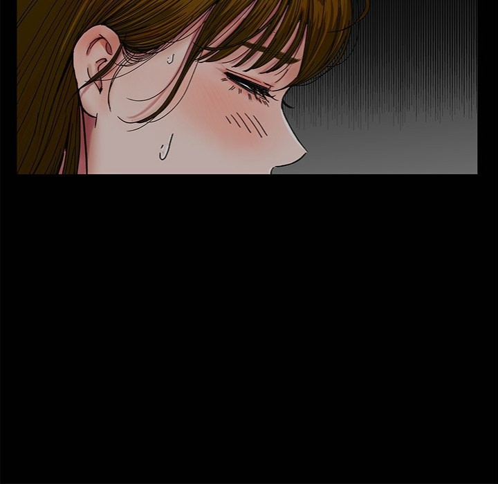 Sister’s Man Chapter 20 Page 128