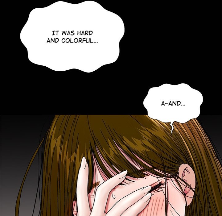 Sister’s Man Chapter 20 Page 135