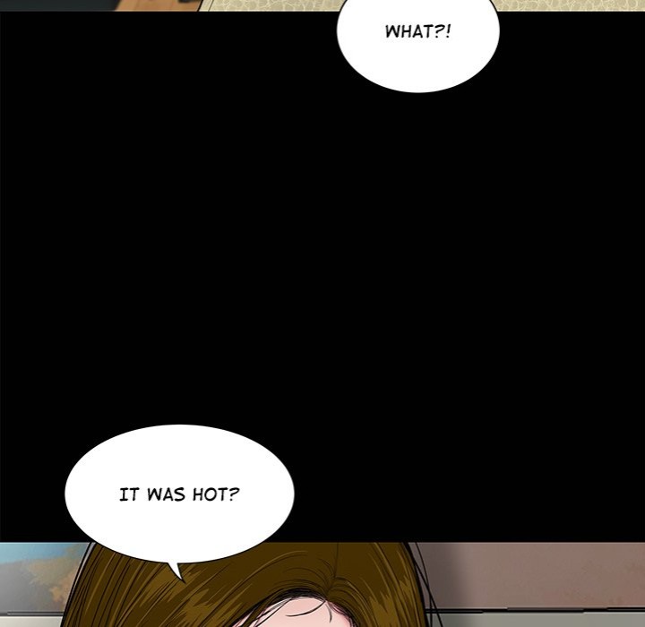 Sister’s Man Chapter 20 Page 141