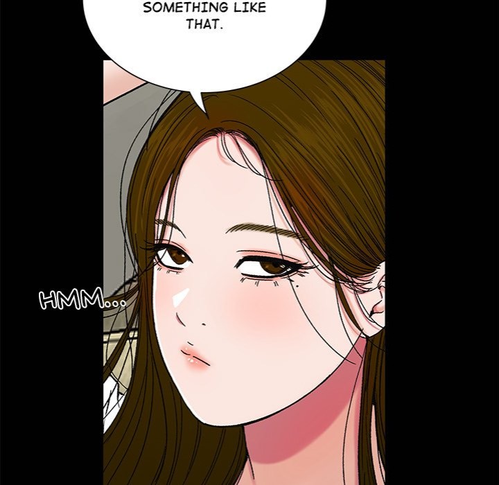 Sister’s Man Chapter 20 Page 145