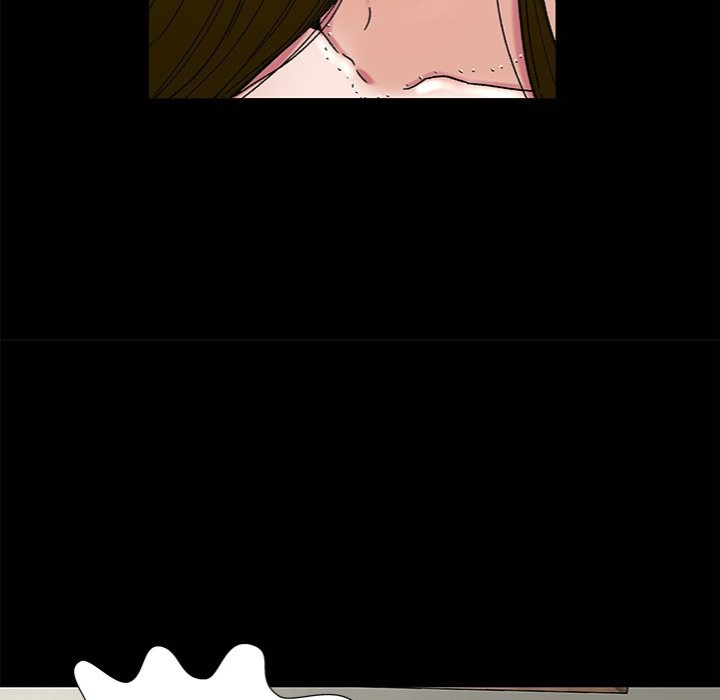 Sister’s Man Chapter 20 Page 146