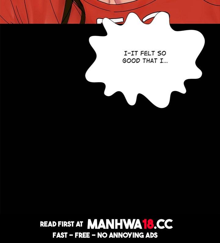 Sister’s Man Chapter 20 Page 150
