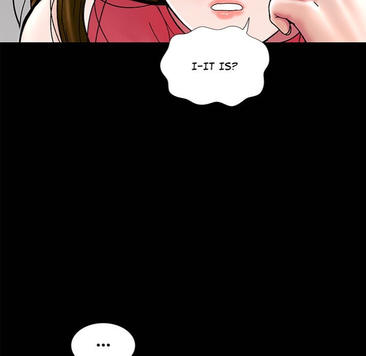 Sister’s Man Chapter 20 Page 157