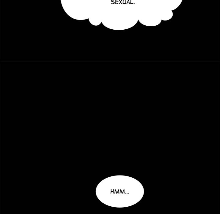 Sister’s Man Chapter 20 Page 163