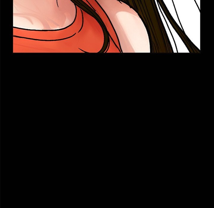 Sister’s Man Chapter 20 Page 177