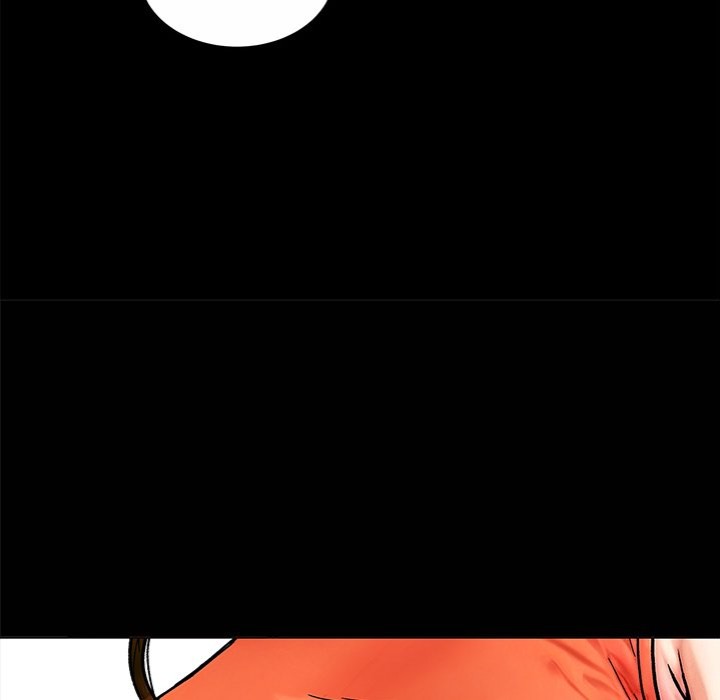 Sister’s Man Chapter 20 Page 24