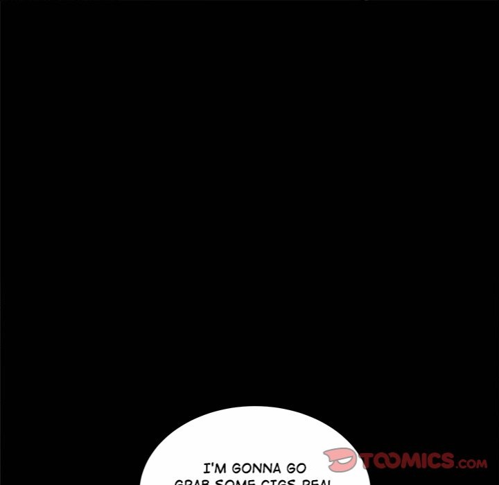 Sister’s Man Chapter 20 Page 30