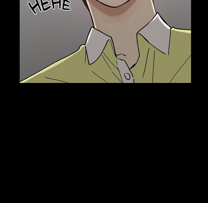 Sister’s Man Chapter 20 Page 34
