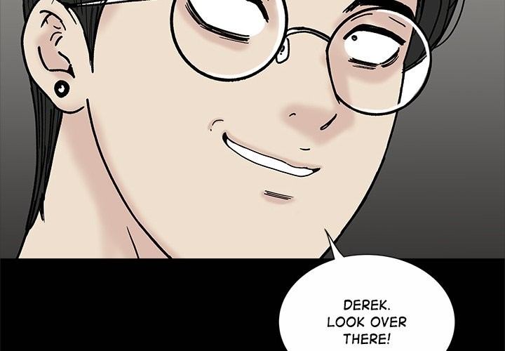 Sister’s Man Chapter 20 Page 4