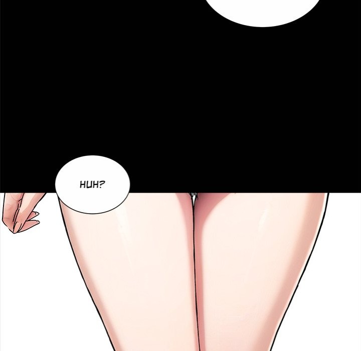 Sister’s Man Chapter 20 Page 5