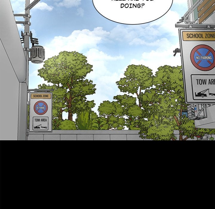 Sister’s Man Chapter 20 Page 62