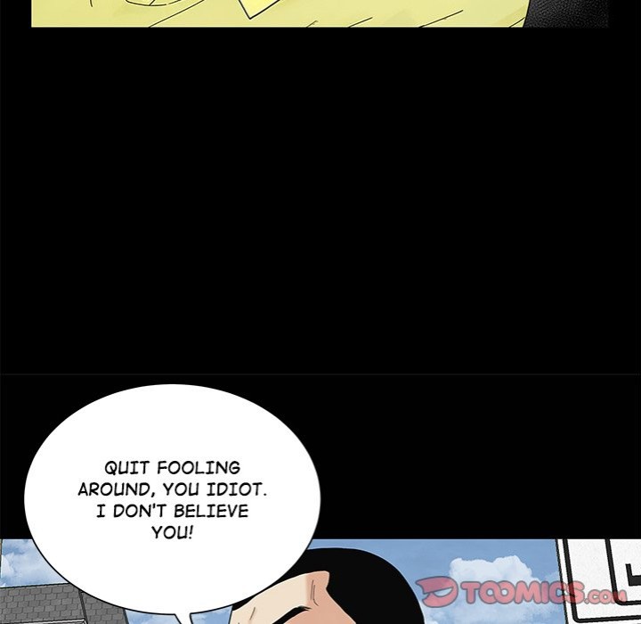 Sister’s Man Chapter 20 Page 66