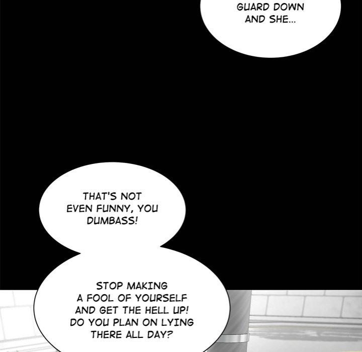 Sister’s Man Chapter 20 Page 69