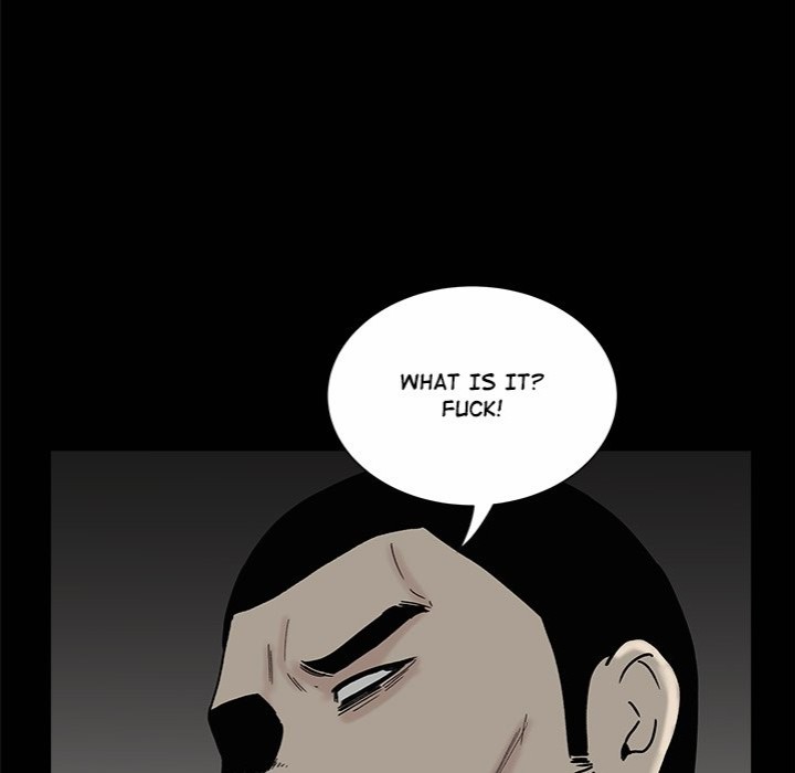 Sister’s Man Chapter 20 Page 7