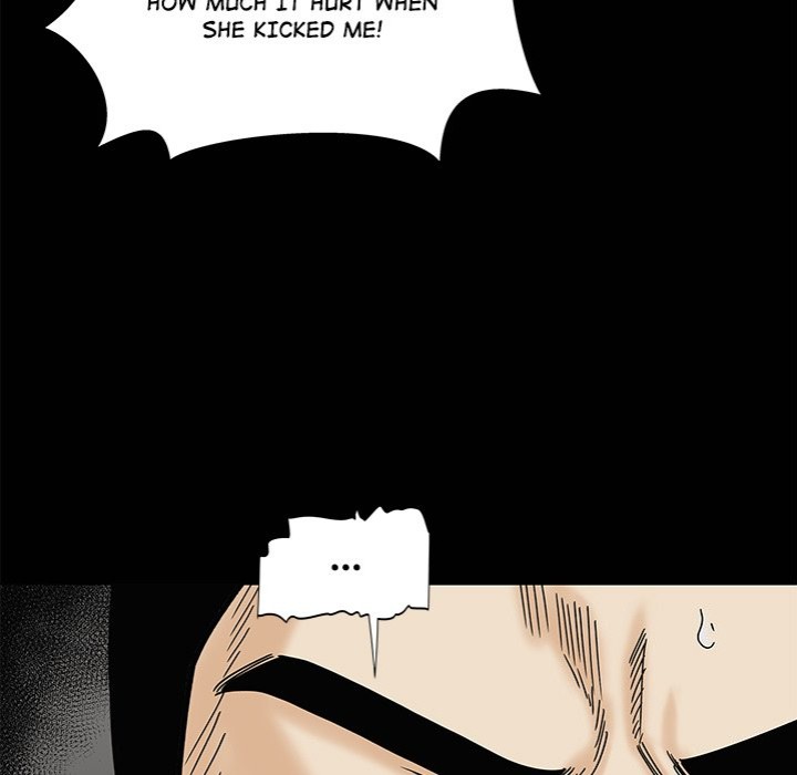 Sister’s Man Chapter 20 Page 73