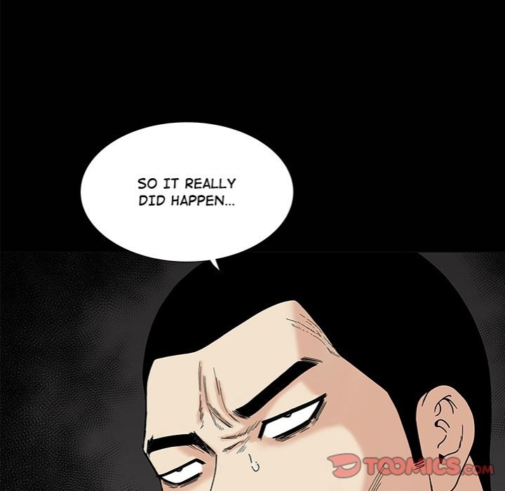 Sister’s Man Chapter 20 Page 75