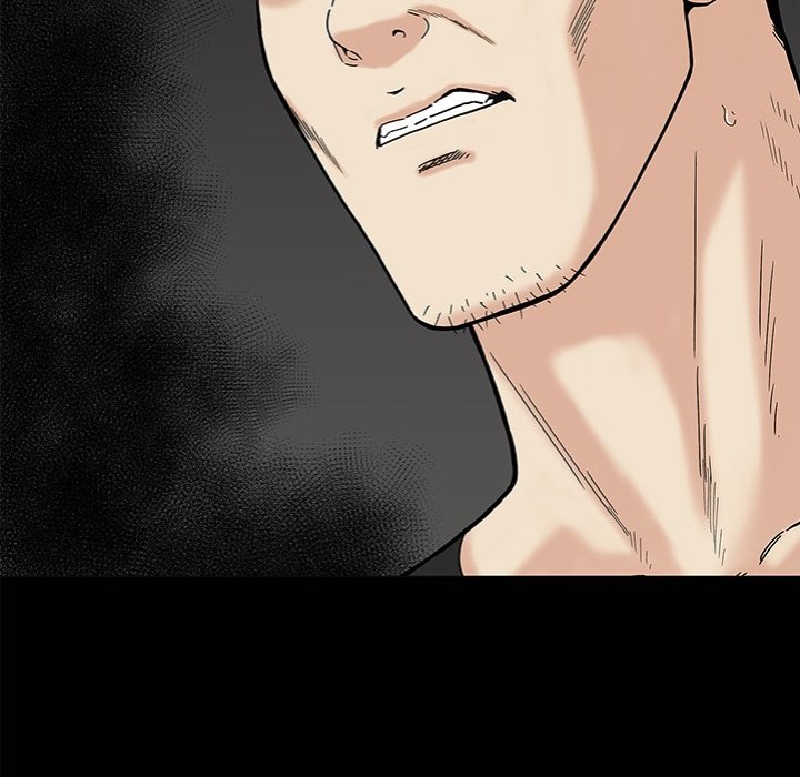 Sister’s Man Chapter 20 Page 76