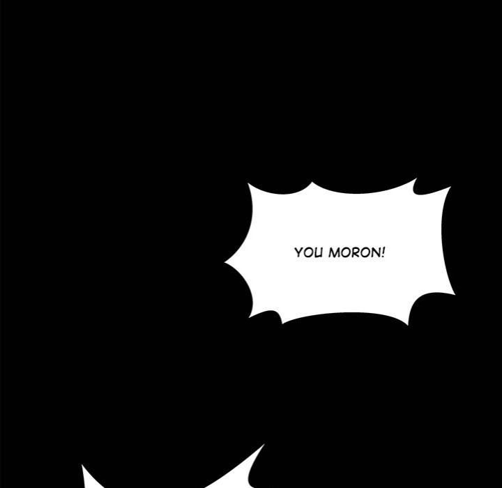 Sister’s Man Chapter 20 Page 77