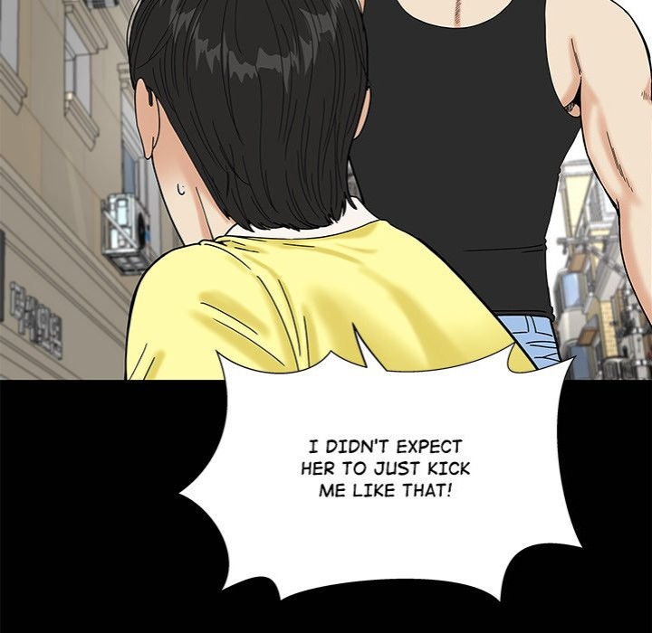 Sister’s Man Chapter 20 Page 79