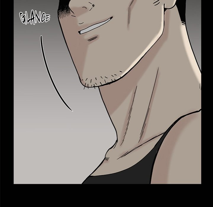 Sister’s Man Chapter 20 Page 8