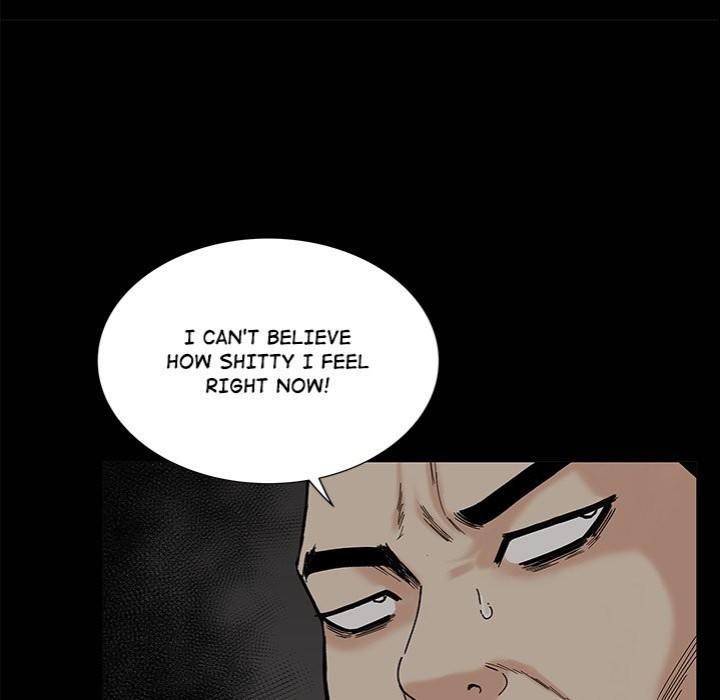 Sister’s Man Chapter 20 Page 82