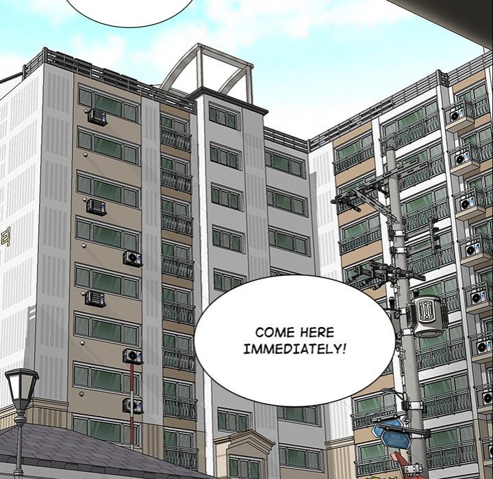 Sister’s Man Chapter 20 Page 88