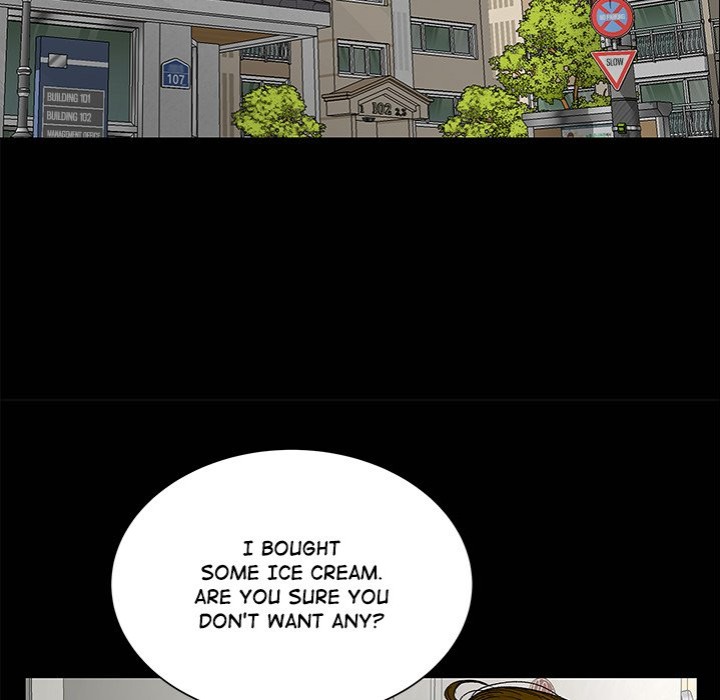 Sister’s Man Chapter 20 Page 89