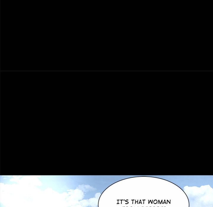 Sister’s Man Chapter 20 Page 9
