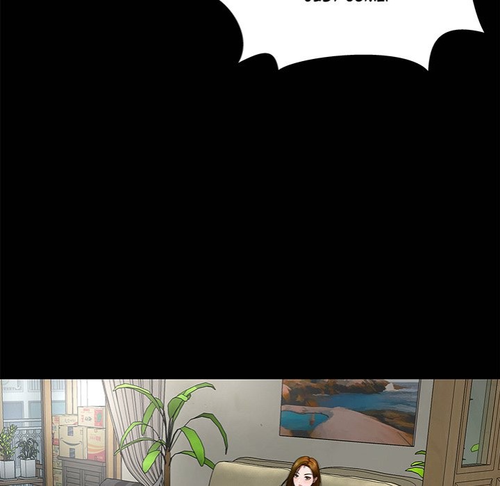 Sister’s Man Chapter 20 Page 91