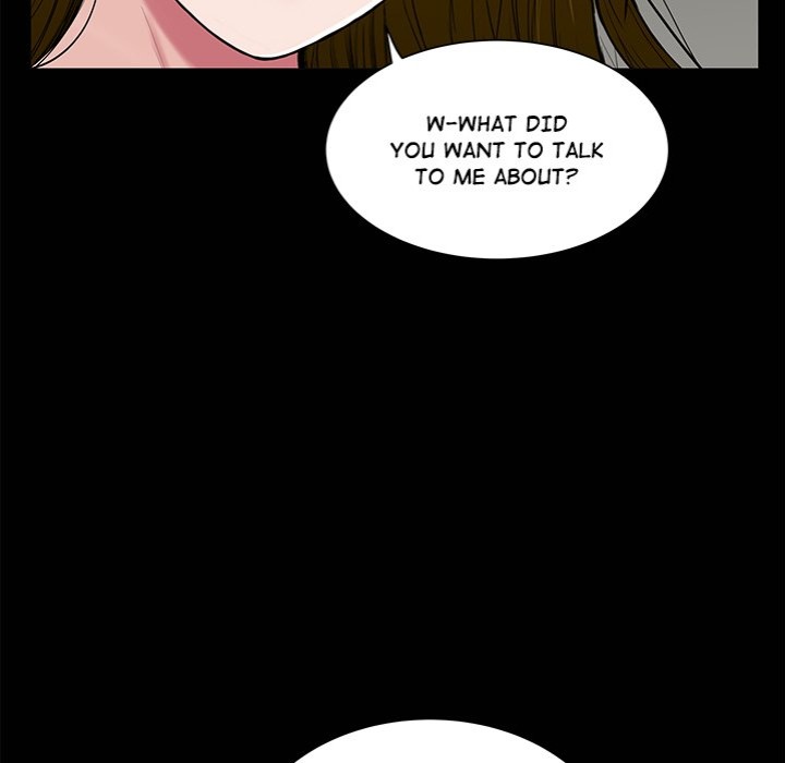 Sister’s Man Chapter 20 Page 94