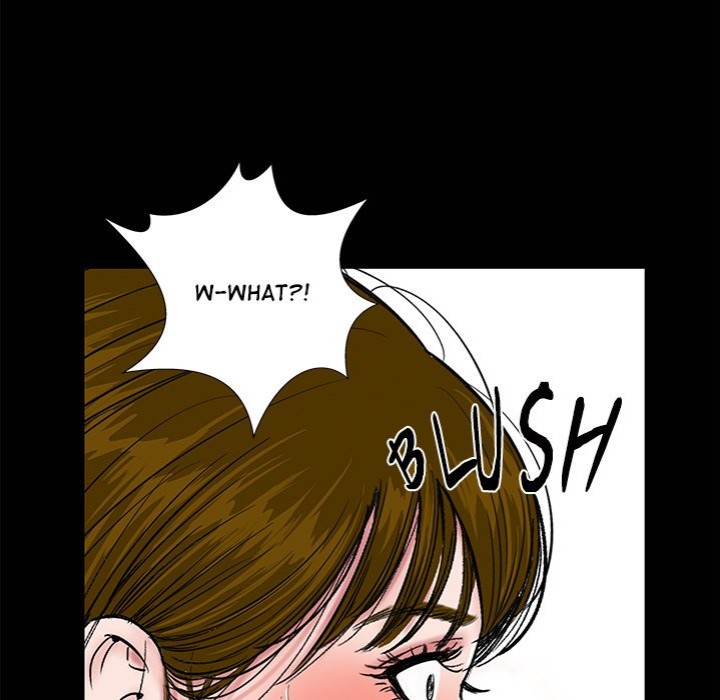 Sister’s Man Chapter 20 Page 99