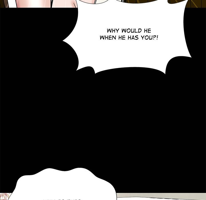 Sister’s Man Chapter 21 Page 101