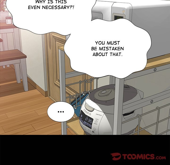 Sister’s Man Chapter 21 Page 102