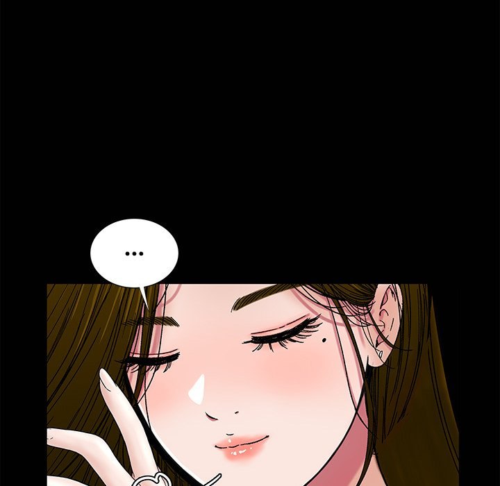 Sister’s Man Chapter 21 Page 105