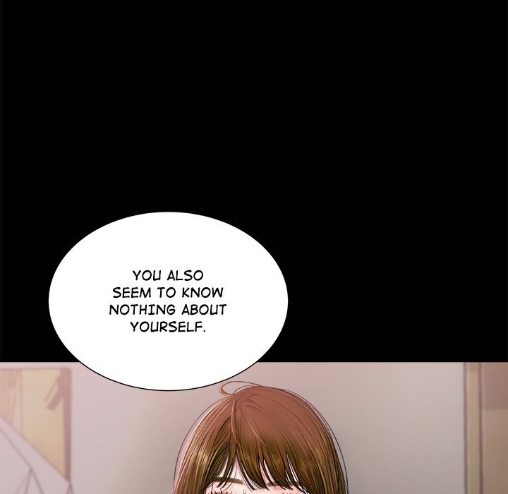 Sister’s Man Chapter 21 Page 108
