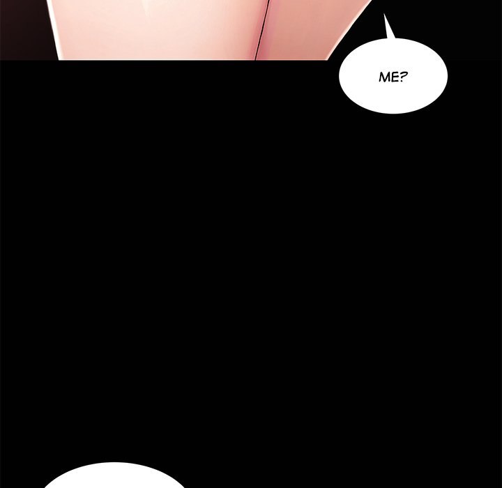 Sister’s Man Chapter 21 Page 113