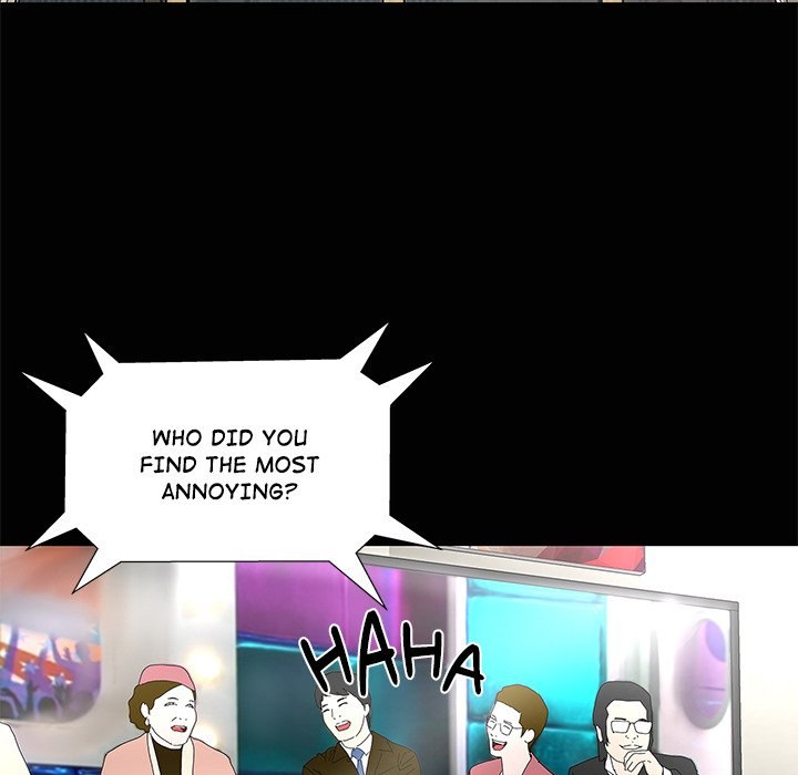 Sister’s Man Chapter 21 Page 118