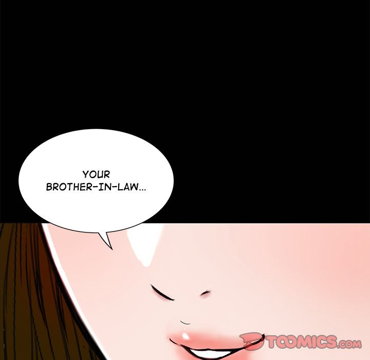 Sister’s Man Chapter 21 Page 12