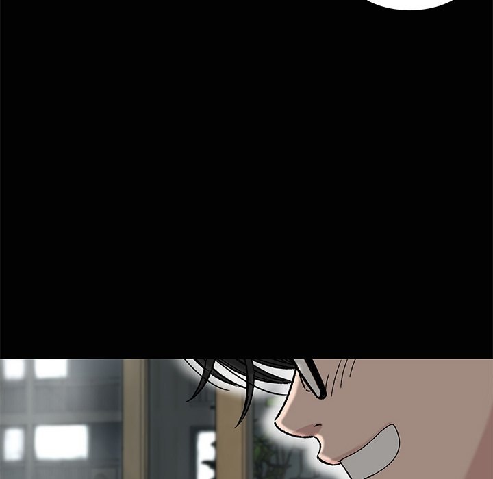 Sister’s Man Chapter 21 Page 121