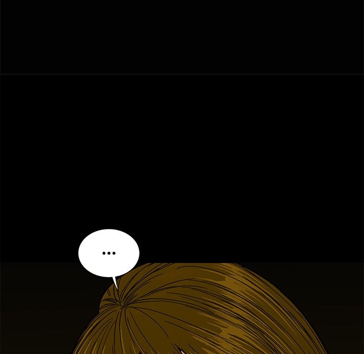 Sister’s Man Chapter 21 Page 123