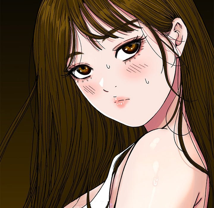 Sister’s Man Chapter 21 Page 124