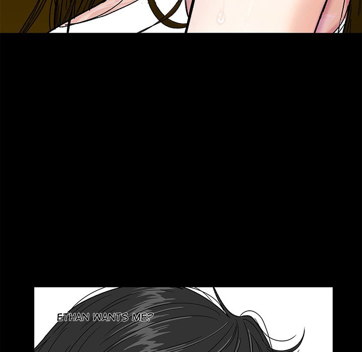 Sister’s Man Chapter 21 Page 125