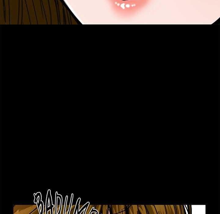 Sister’s Man Chapter 21 Page 13